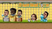 Mini Sports Games Collection Screen Shot 10