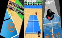 Mini Sports Games Collection Screen Shot 2