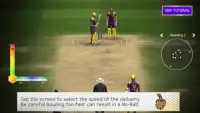 KKR Cricket 2018 Screen Shot 4