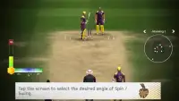 KKR Cricket 2018 Screen Shot 3