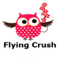 Flying Crush