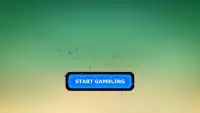 Free Slot Machine Games Apps Bonus Uang Screen Shot 4