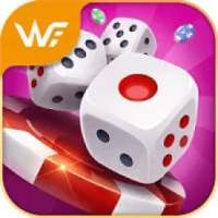SicBo Online Dice (Free Coins)