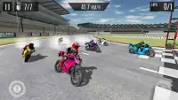 Bike Race X speed - Moto Racing Screen Shot 14