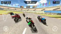 Bike Race X speed - Moto Racing Screen Shot 9