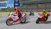 Bike Race X speed - Moto Racing Screen Shot 7