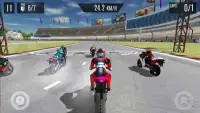 Bike Race X speed - Moto Racing Screen Shot 5