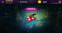 Money View – Free Slots Machine Game App Screen Shot 7