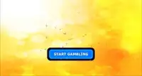 Money View – Free Slots Machine Game App Screen Shot 8