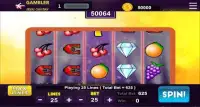 Money View – Free Slots Machine Game App Screen Shot 4