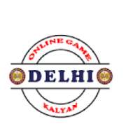 Delhi Online Game