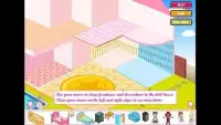 Doll House Decoration Screen Shot 16