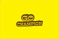 Go Champion Screen Shot 0