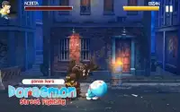 Beatem Doraemon Rush Screen Shot 10
