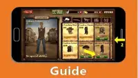 Free West GunFighter Guide Screen Shot 0