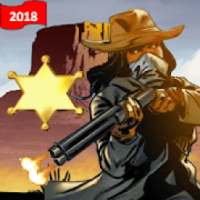 Free West GunFighter Guide