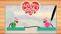 Love Dots - Train the Brain Screen Shot 28