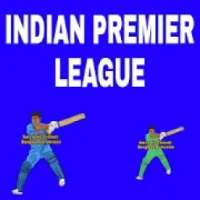 IPL Live - Cricket All