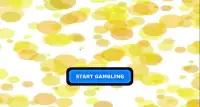 Poker Slots Money Play Win Free Casino Games Apps Screen Shot 4