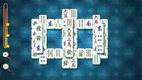 Mahjong Artifacts Screen Shot 5