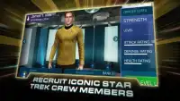 Star Trek Fleet Command Screen Shot 11