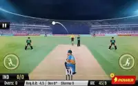 World T20 Cricket Champs 2018 Screen Shot 10