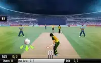World T20 Cricket Champs 2018 Screen Shot 6