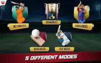 World T20 Cricket Champs 2018 Screen Shot 5