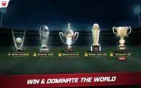 World T20 Cricket Champs 2018 Screen Shot 4