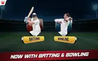 World T20 Cricket Champs 2018 Screen Shot 8