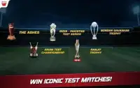 World T20 Cricket Champs 2018 Screen Shot 3