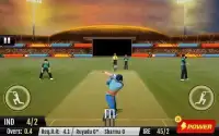 World T20 Cricket Champs 2018 Screen Shot 1