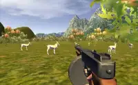 Real Farming And Deer Hunting 2018 Screen Shot 3