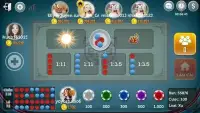 Game Bai Online Moi 123 King Win Screen Shot 2