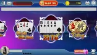 Game Bai Online Moi 123 King Win Screen Shot 5