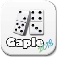Gaple Offline 2018