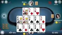Game Bai Online Moi 123 King Win Screen Shot 0