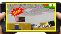 Basics in Math Education & Learning full 2D Screen Shot 0