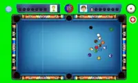 8 ball pool offline Screen Shot 2