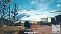 Tips for Pubg Mobile Screen Shot 0