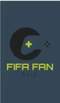 FIFA FAN QUIZ - Who is the player? Screen Shot 5
