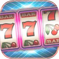 Vegas Win Money Dollar Slots Fun