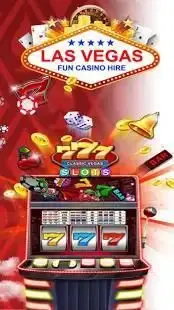 CasinoCanada - Special Bonuses Screen Shot 0