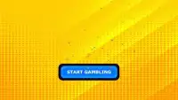 Aplikasi Slot Apps Bonus Money Games Screen Shot 4