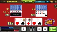 Video Poker Games ♣️♥️♠️♦️ Vegas Tower Casino Screen Shot 10
