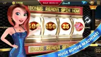 Video Poker Games ♣️♥️♠️♦️ Vegas Tower Casino Screen Shot 9