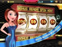 Video Poker Games ♣️♥️♠️♦️ Vegas Tower Casino Screen Shot 2