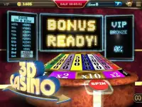 Video Poker Games ♣️♥️♠️♦️ Vegas Tower Casino Screen Shot 4