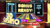 Video Poker Games ♣️♥️♠️♦️ Vegas Tower Casino Screen Shot 11