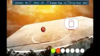 Basketball Shoot Screen Shot 9